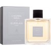 Guerlain L´Homme Ideal 100 ml toaletná voda pre mužov