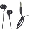Maxell EB875