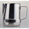 AVX LHT kanvica na mlieko s integrovaným teplomerom 600 ml