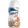 Ensure PLUS FIBER čokoládová príchuť 200 ml