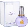 Lanvin Éclat D´Arpege 30 ml Parfumovaná voda pre ženy