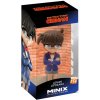 Zaklínač Figurka Minix Detective Conan Conan
