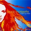 Morissette Alanis - Under Rug Swept / Vinyl [LP]