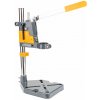 Powermat Powermat Stojan na vŕtačku PM-SDW-400