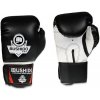 DBX Bushido ARB-407a vel. 14 oz