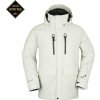 Bunda na snowboard Volcom Stone Stretch Gore-Tex Jacket khaki XL 23 - Odosielame do 24 hodín