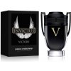 Paco Rabanne Invictus Victory parfumovaná voda pánska 100 ml