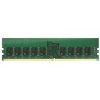 Rozširujúca pamäť Synology 8 GB DDR4-2666 pre UC3200,SA3200D,RS3618xs,RS4021xs+,RS3621xs+,RS3621RPxs,RS1619xs+ D4EC-2666-8G