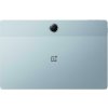 OnePlus Pad Lite LTE 8GB/128GB Aero Blue 5511100591