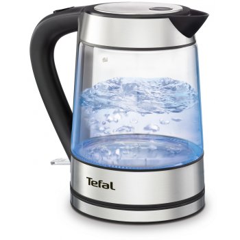 Tefal KI730D30