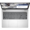Dell Pro 16 Plus PB16250/U7-255U/16GB/512 GB SSD/16