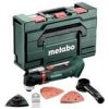 Multibrúska Metabo MT 18 LTX
