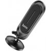 HOCO Car Holder for Desk Karly Center Console CA78 Black