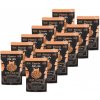 Fitmin Cat For Life Sterilized Salmon 12 x 85 g
