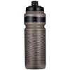 Kellys Namib 022 0,75 l Anthracite