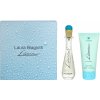 Laura Biagiotti Darčeková sada Edt 25 ml a telové mlieko 50 ml
