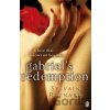 Gabriel's Redemption - Sylvain Reynard