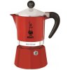 Bialetti Kávovar 