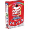 aditívum Omino Bianco 5v1 - na farebné - 500g