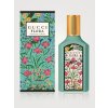 Gucci Flora Gorgeous Jasmine dámska parfumovaná voda 50ml
