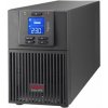 SRV1KI SmartUPS RV 1000VA/800W/3xC13/RS232/mNMC