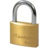 MasterLock 4130