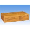 Xerox 008R13089 Odpadová nádoba pre 7120/7125/7220/7225