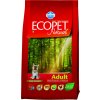 Farmina Ecopet Natural Adult mini 12 + 2 kg ZDARMA