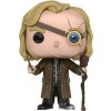 Funko POP! Harry Potter Alastor Mad-Eye Moody