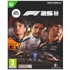 EA Sports F1 25 (XSX)