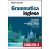Grammatica inglese. Con esercizi di autoverifica