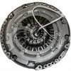 Spojková sada SACHS 3000 970 074