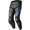 RST 103464 Tractech Evo 5 CE Mens Leather Jean 36