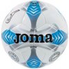 JOMA FUTBALOVÁ LOPTA EGEO 5