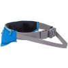 Ruffwear Trail Runner bežecký pás L/XL
