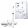 Philips Sonicare 3100 HX3671/13