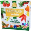 Agro Kristalon Jeseň 0,5kg