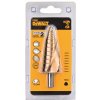 DeWALT DeWALT VRTÁK STUPNOVITÝ 20-34mm DT5031