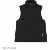 On All-Day Puffer Vest