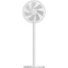 Ventilátor Xiaomi Mi Smart Standing Fan 2 Lite (26880)
