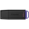 USB kľúč Kingston DataTraveler Exodia 512 GB USB 3.2 čierny