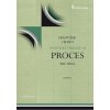 Český rozhlas Proces