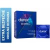 Durex Extra Safe krabička SK distribúcia 24 ks