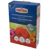 Substral Osmocote dlhodobé hnojivo pre balkónové kvety 750 g