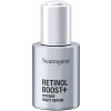 Neutrogena Retinol Boost Intense Night Serum 30 ml