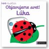 Svojtka MiniPÉDIA – Objavujeme svet! Lúka