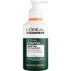 L´Oréal Paris Men Expert Derma Control čistiaci pleťový gél 260 ml