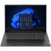 Notebook Lenovo V15 G4 IRU (83A1003KCK) čierny