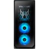 Acer PČervenáator Orion 7000 PO7-660 - Tower - Core Ultra 7 265KF / 3,9 GHz