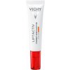 VICHY Liftactiv Pigment Specialist B3 očný krém SPF50+ 15 ml